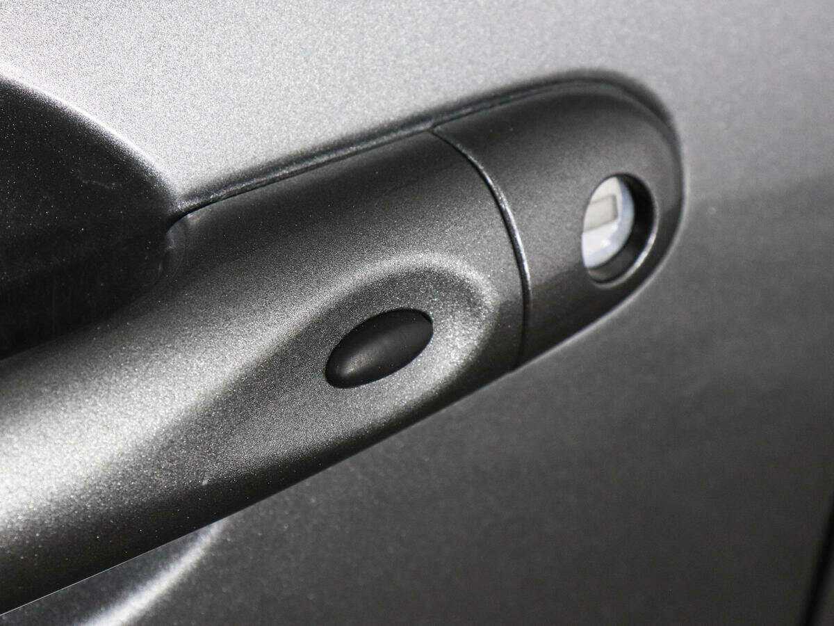 Продажа Б/У Рено Каптюр. Фото: #14