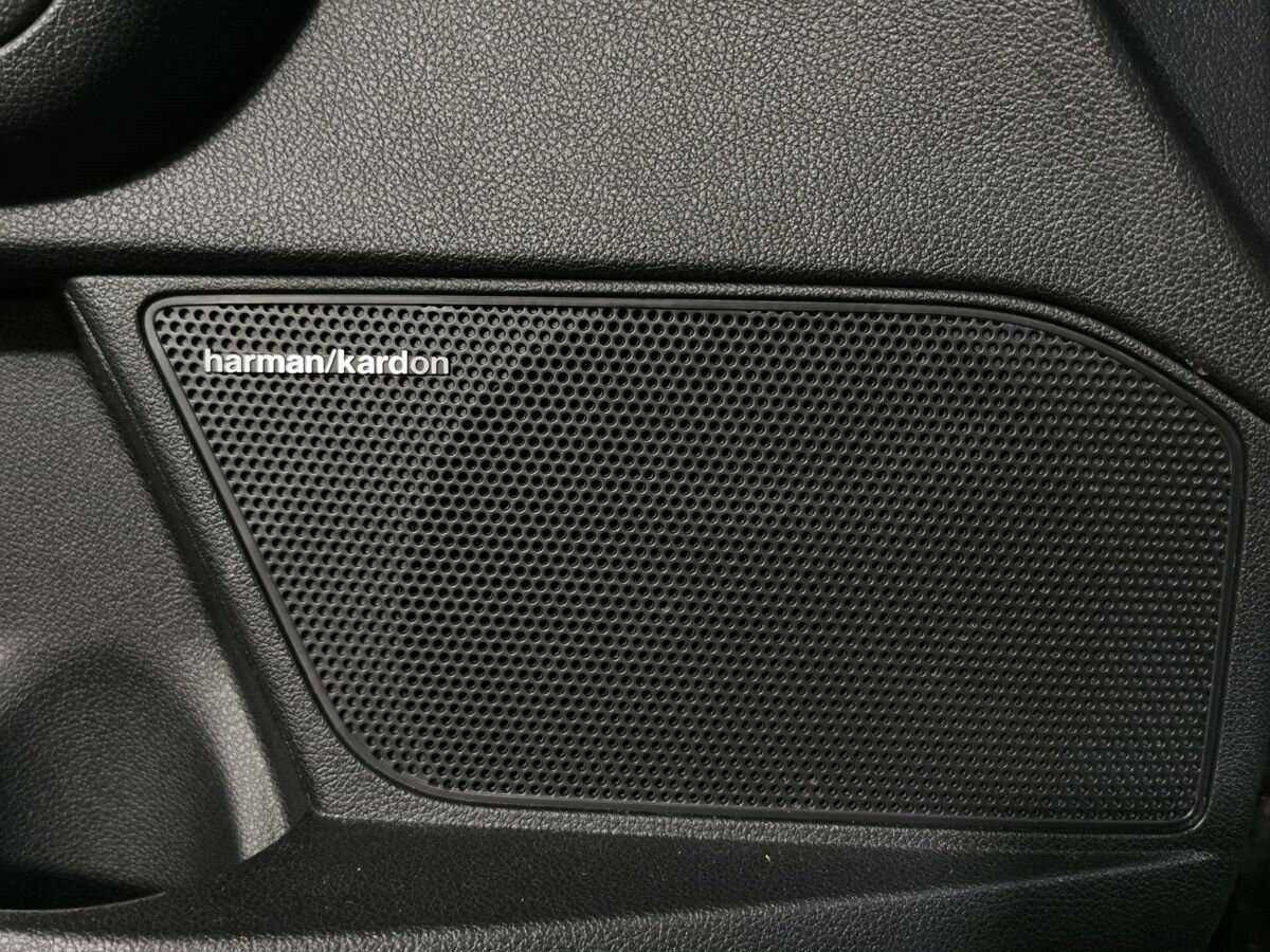 Купить Kia Optima с пробегом. Фото: #14