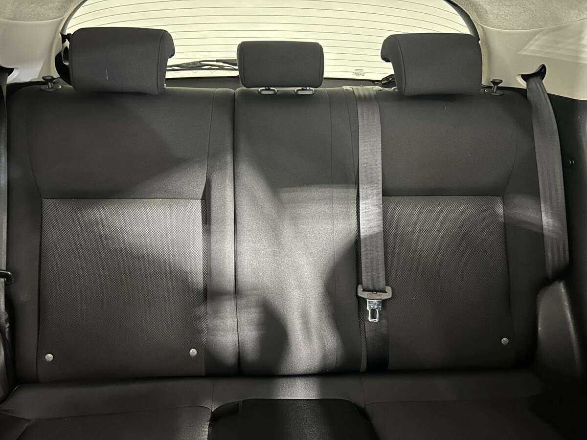 Продажа Б/У Ниссан Жук. Фото: #14