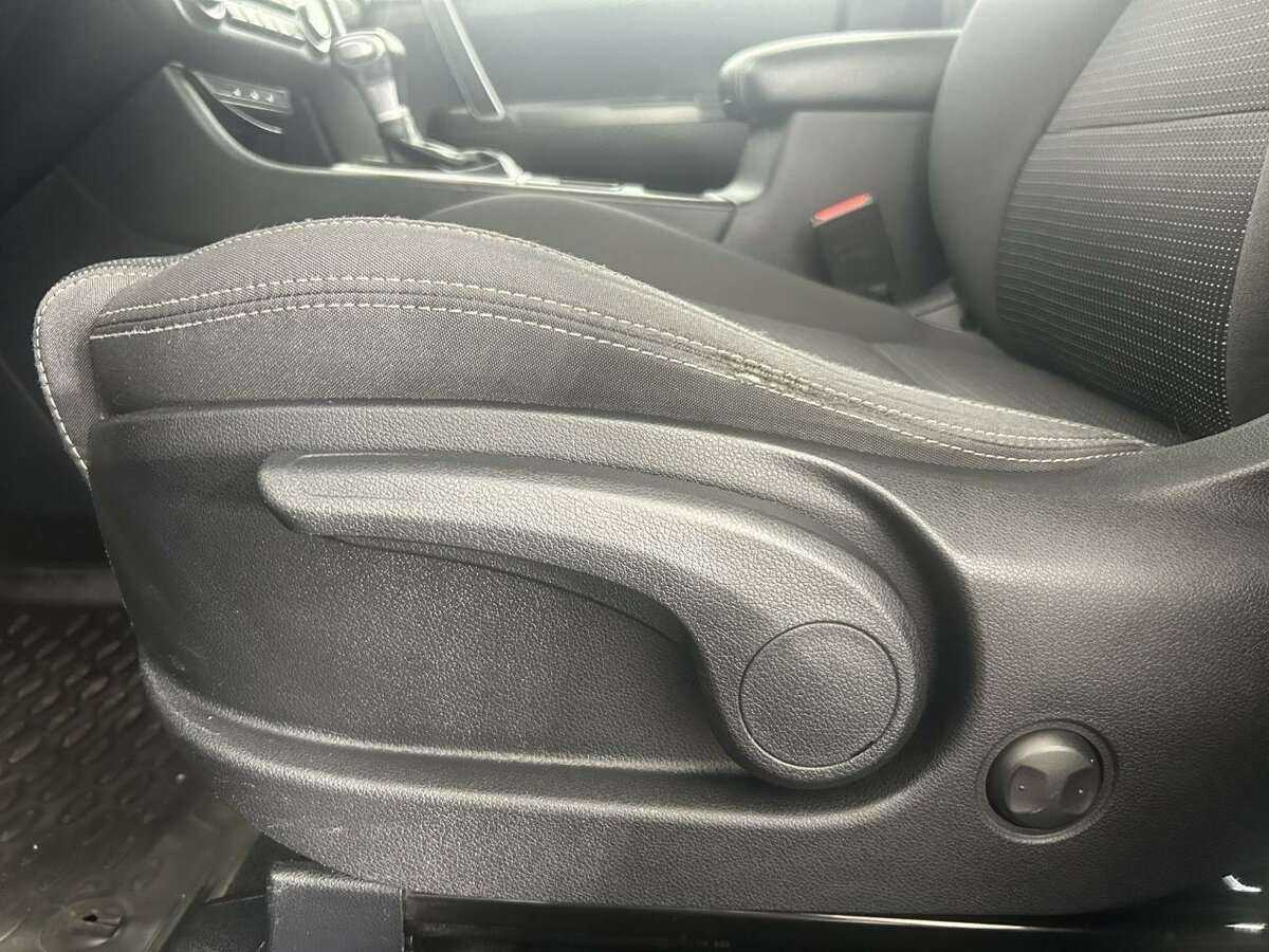 Продажа Б/У Киа Спортейдж. Фото: #9