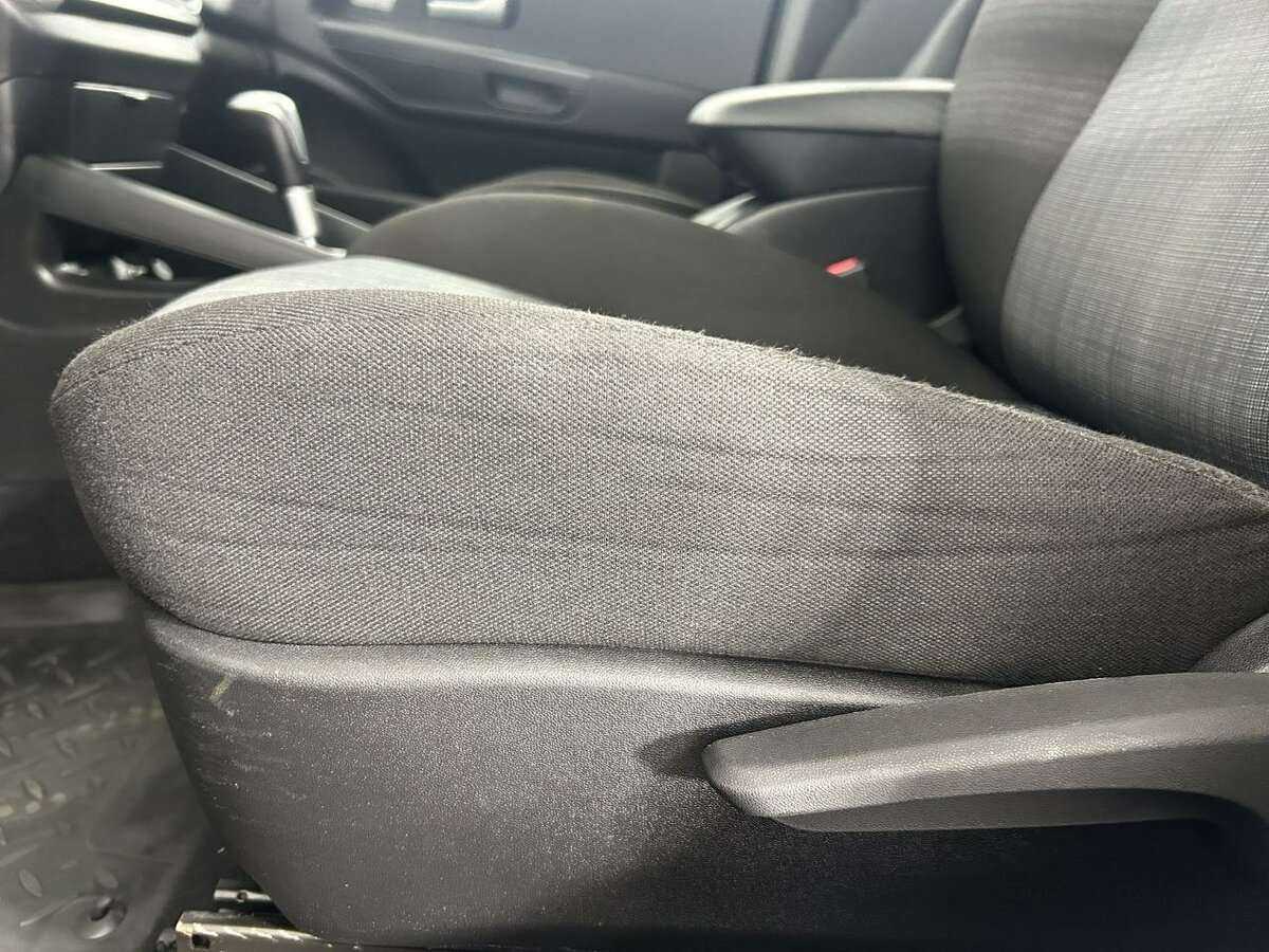 Продажа Б/У Киа Сид. Фото: #9