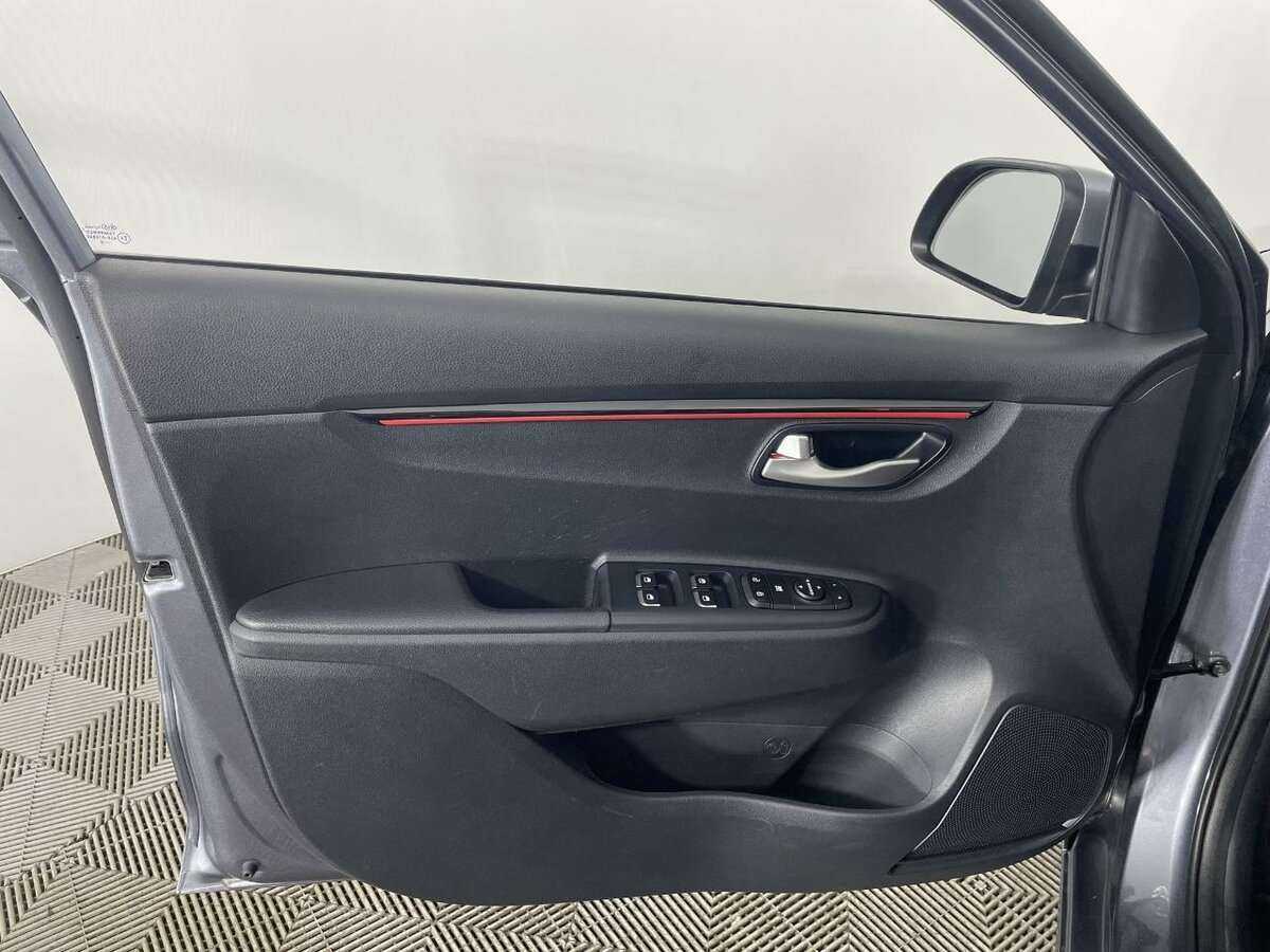 Продажа Б/У Киа Рио. Фото: #7