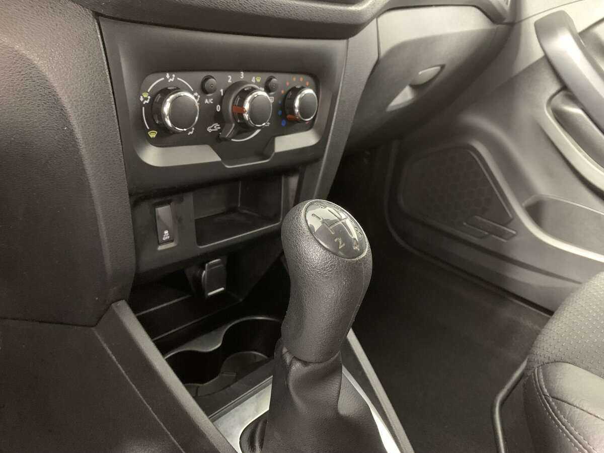 Продажа Б/У Лада (ВАЗ) ИКСРЭЙ. Фото: #17