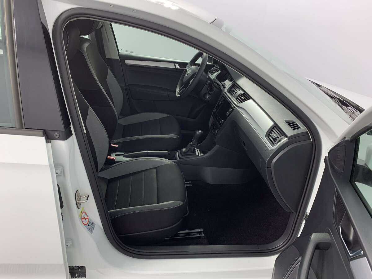 Продажа Б/У Шкода Рапид. Фото: #14