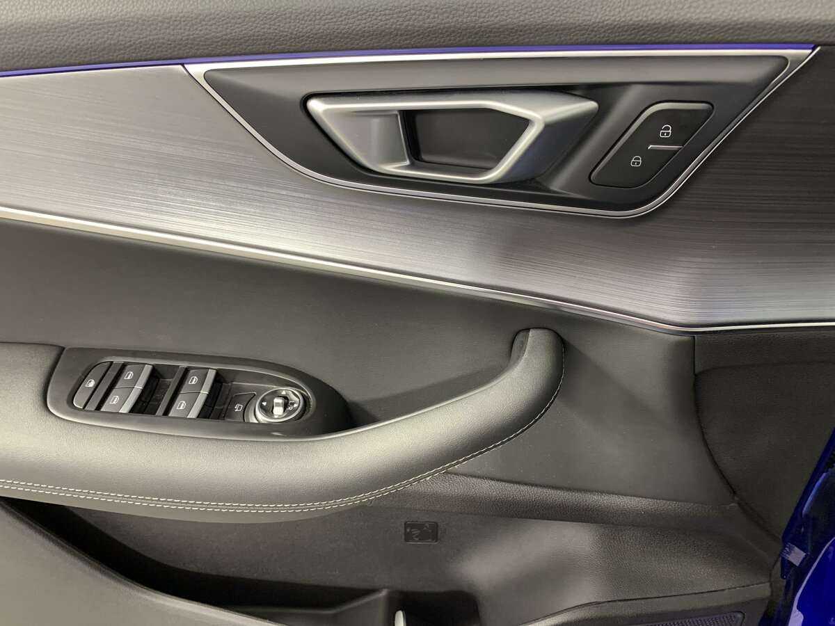 Продажа Б/У Чери Тигго 7 Про. Фото: #14