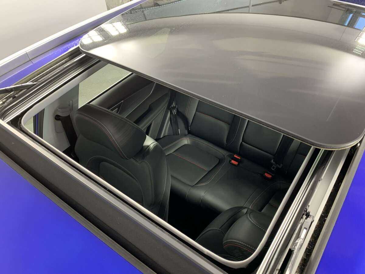 Продажа Б/У Чери Тигго 7 Про. Фото: #15