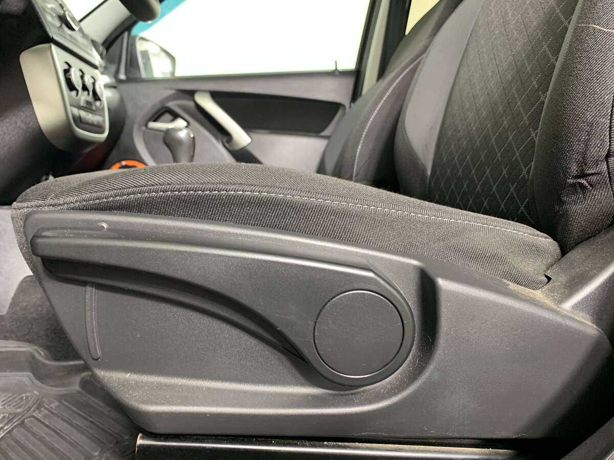 Продажа Б/У Лада (ВАЗ) Гранта. Фото: #13