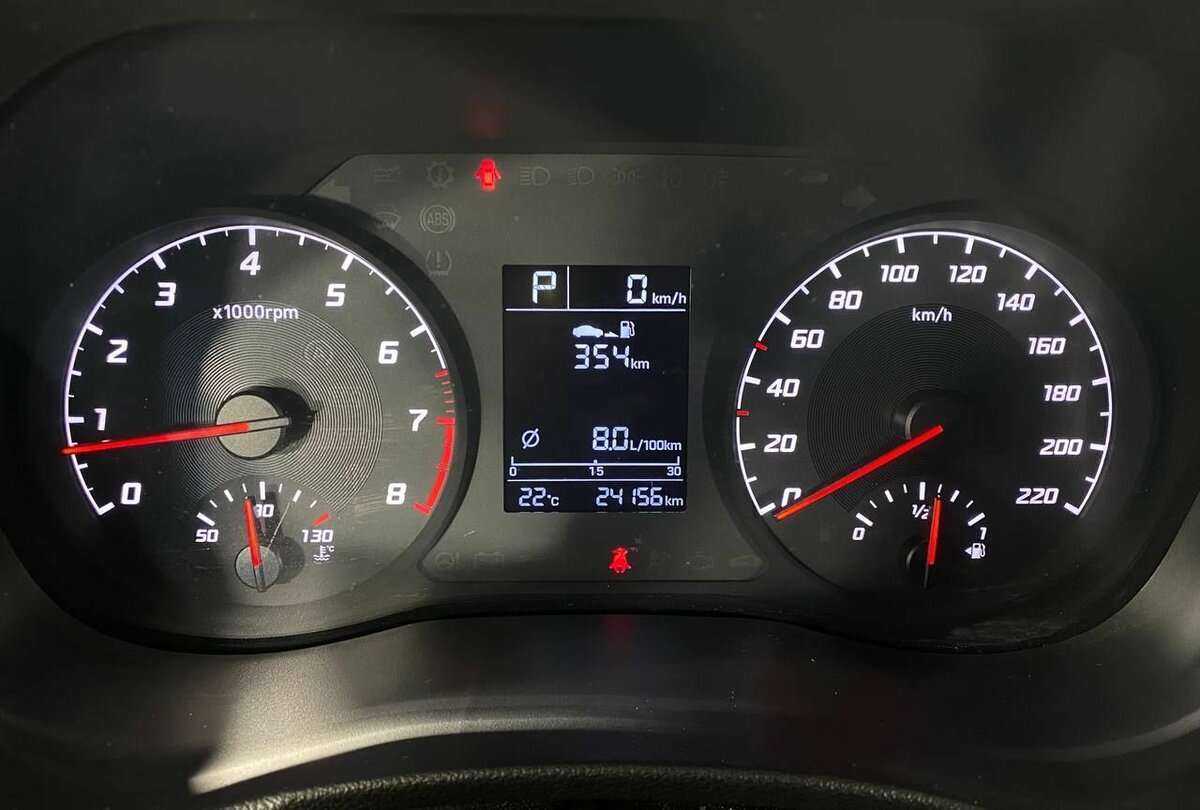 Продажа Б/У Хендай Солярис. Фото: #9