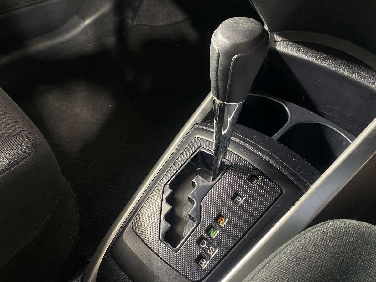 Продажа Б/У Тойота Королла. Фото: #13