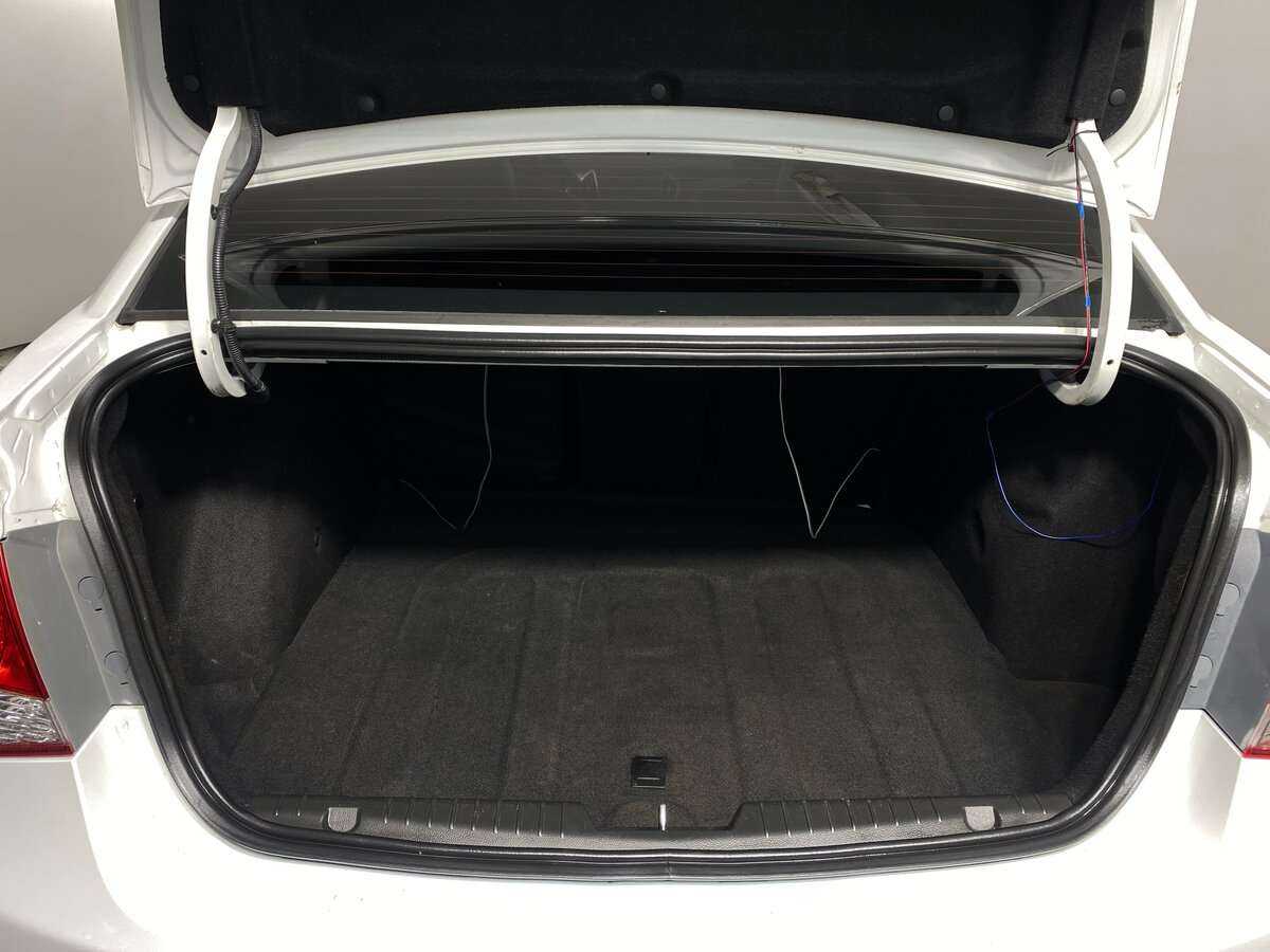 Продажа Б/У Шевроле Круз. Фото: #7