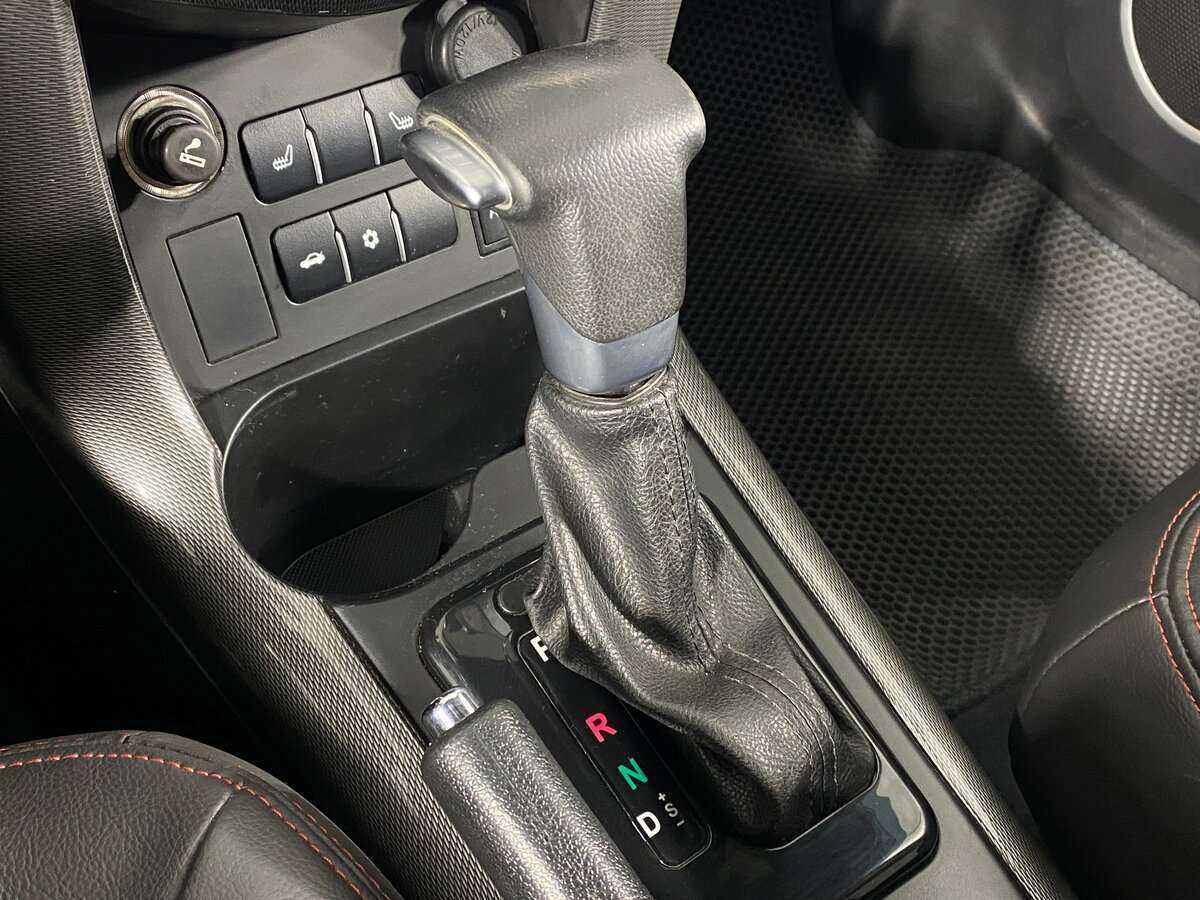 Продажа Б/У Лифан Икс60. Фото: #10