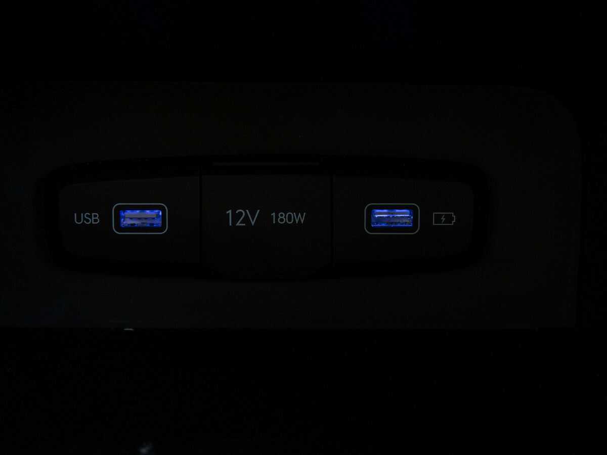 Купить Hyundai Creta с пробегом. Фото: #15