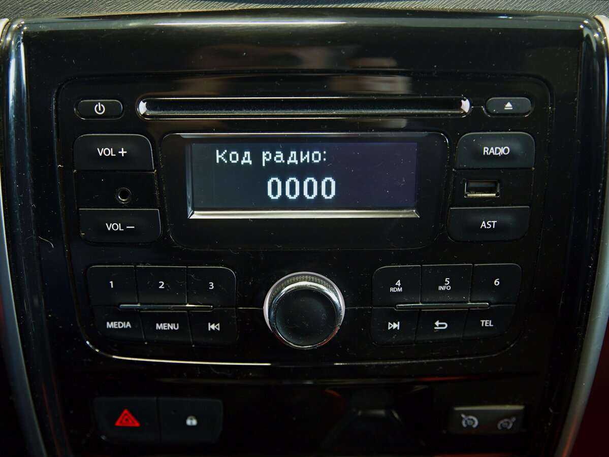 Продажа Б/У Ниссан Террано. Фото: #6