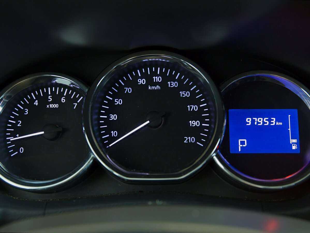 Продажа Б/У Ниссан Террано. Фото: #11