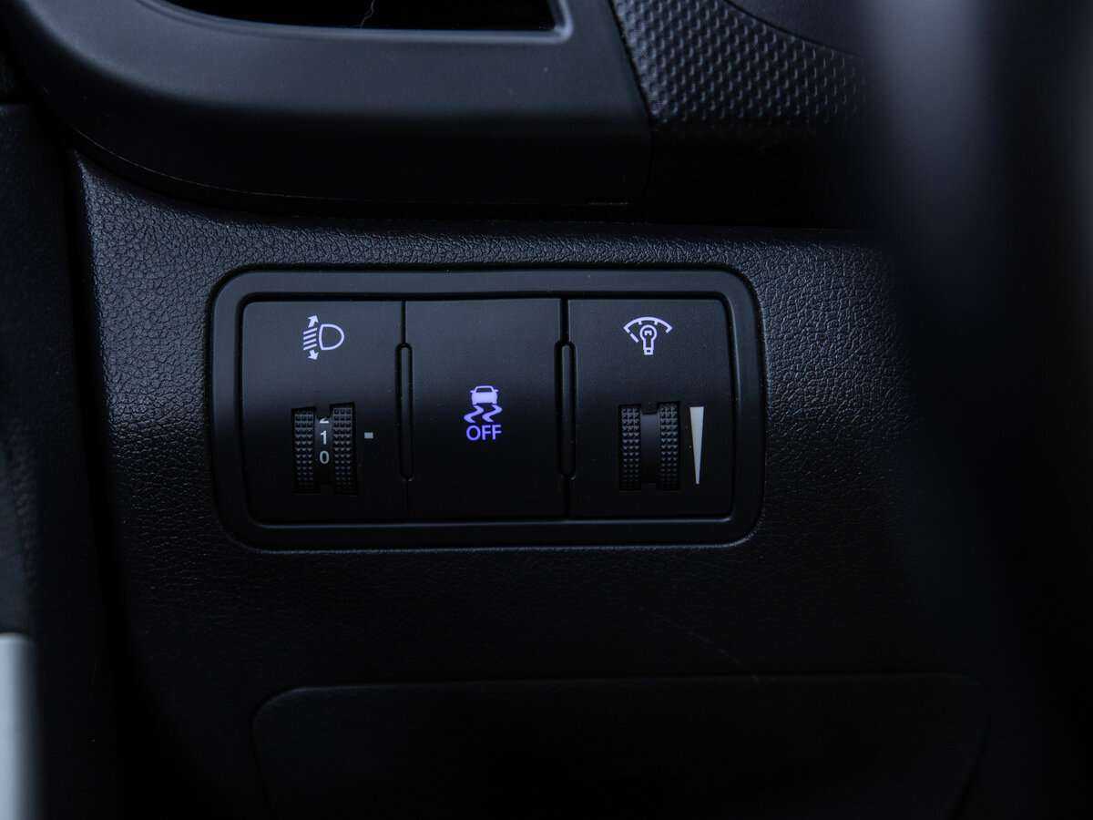 Продажа Б/У Хендай Солярис. Фото: #11