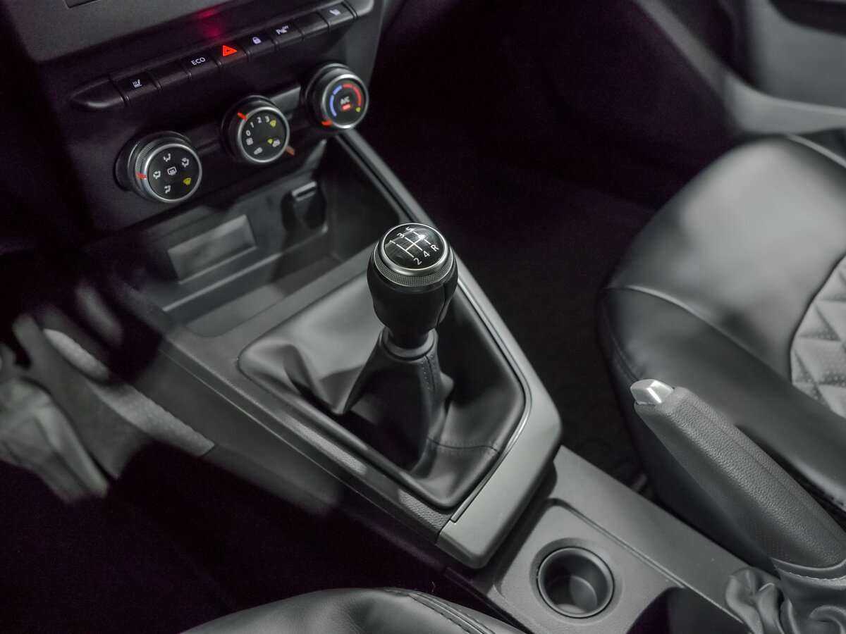 Продажа Б/У Рено Аркана. Фото: #11