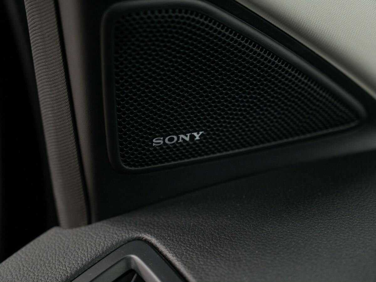 Продажа Б/У Форд Куга. Фото: #27