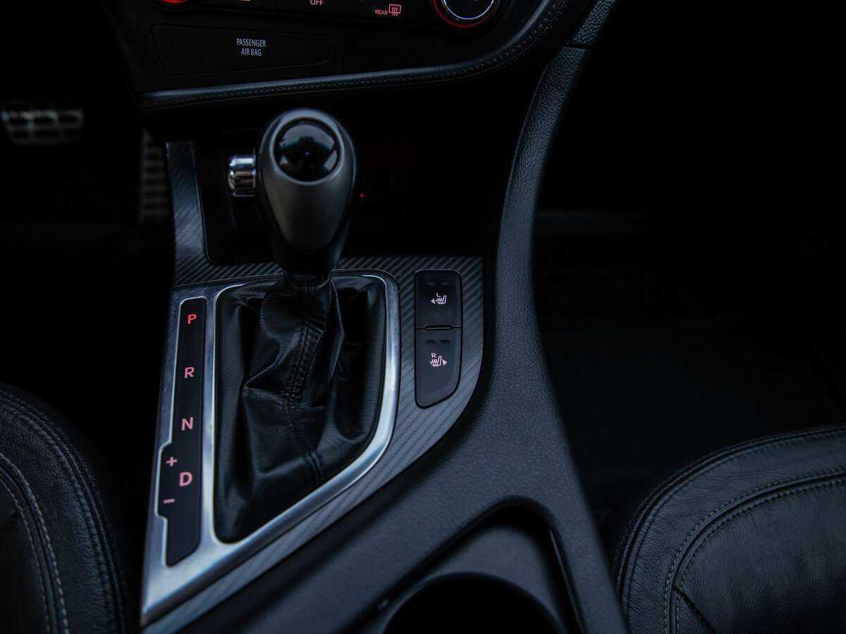 Продажа Б/У Киа Оптима. Фото: #14