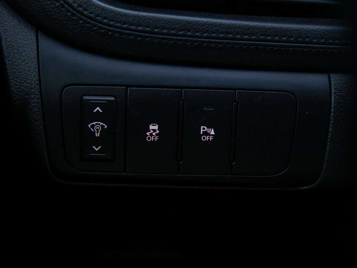 Продажа Б/У Киа Оптима. Фото: #15