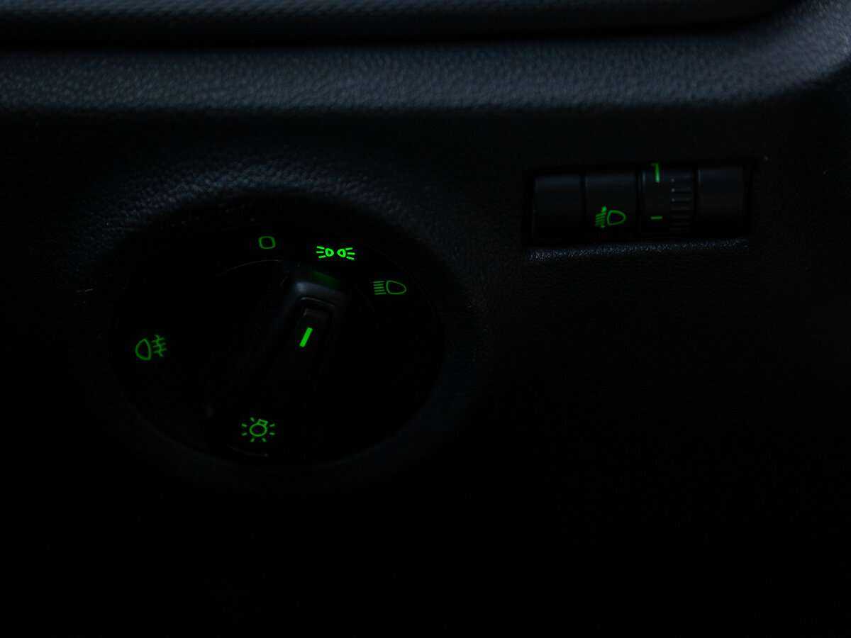 Продажа Б/У Шкода Рапид. Фото: #15