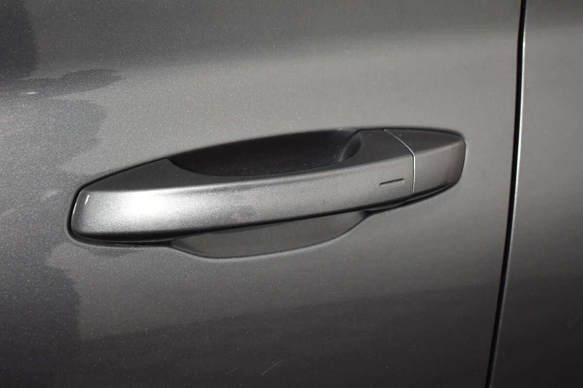 Купить Skoda Kodiaq с пробегом. Фото: #6