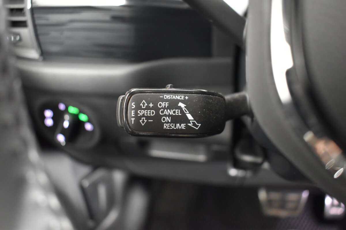 Купить Skoda Kodiaq с пробегом. Фото: #17