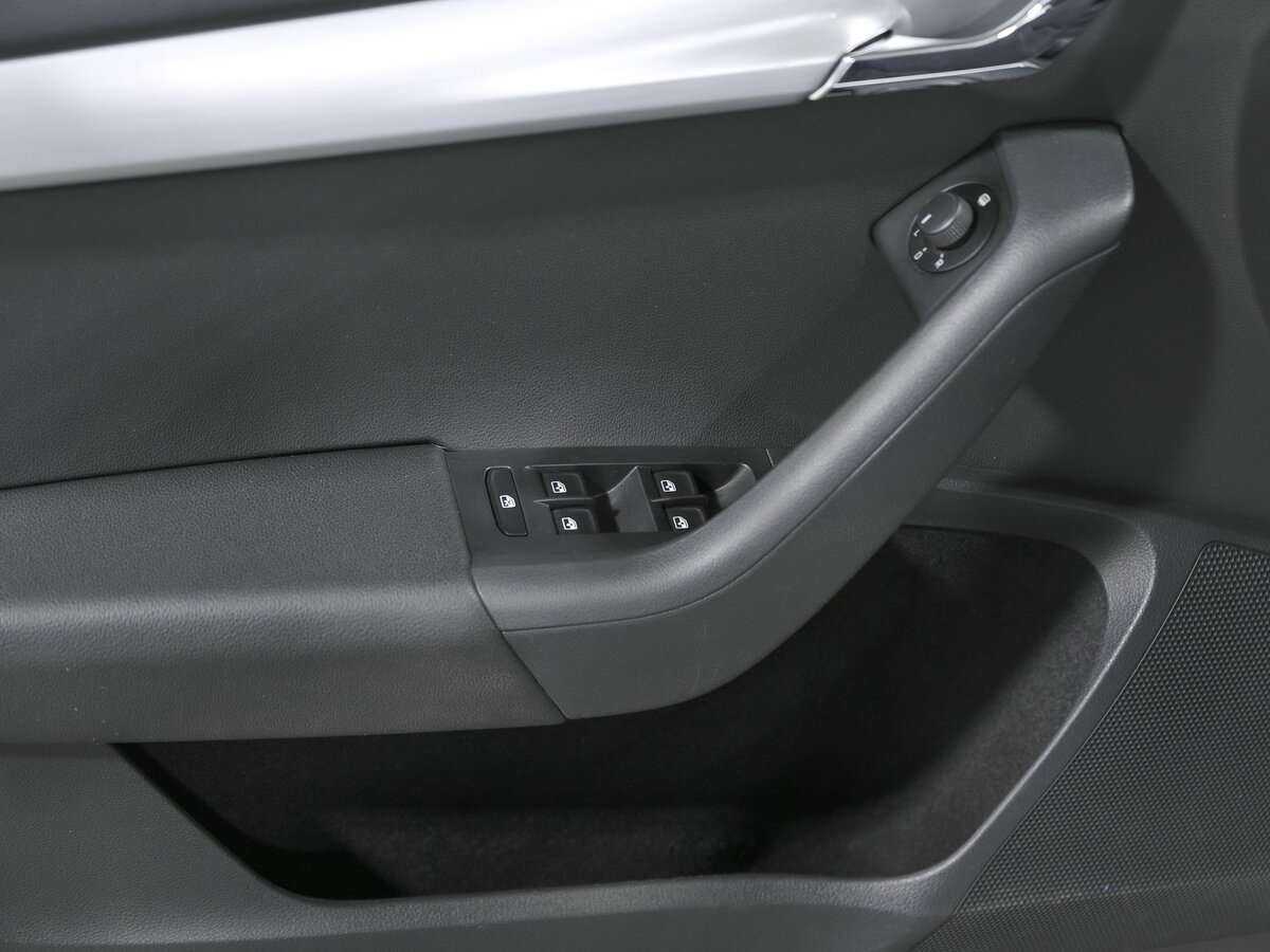 Продажа Б/У Шкода Октавия. Фото: #12