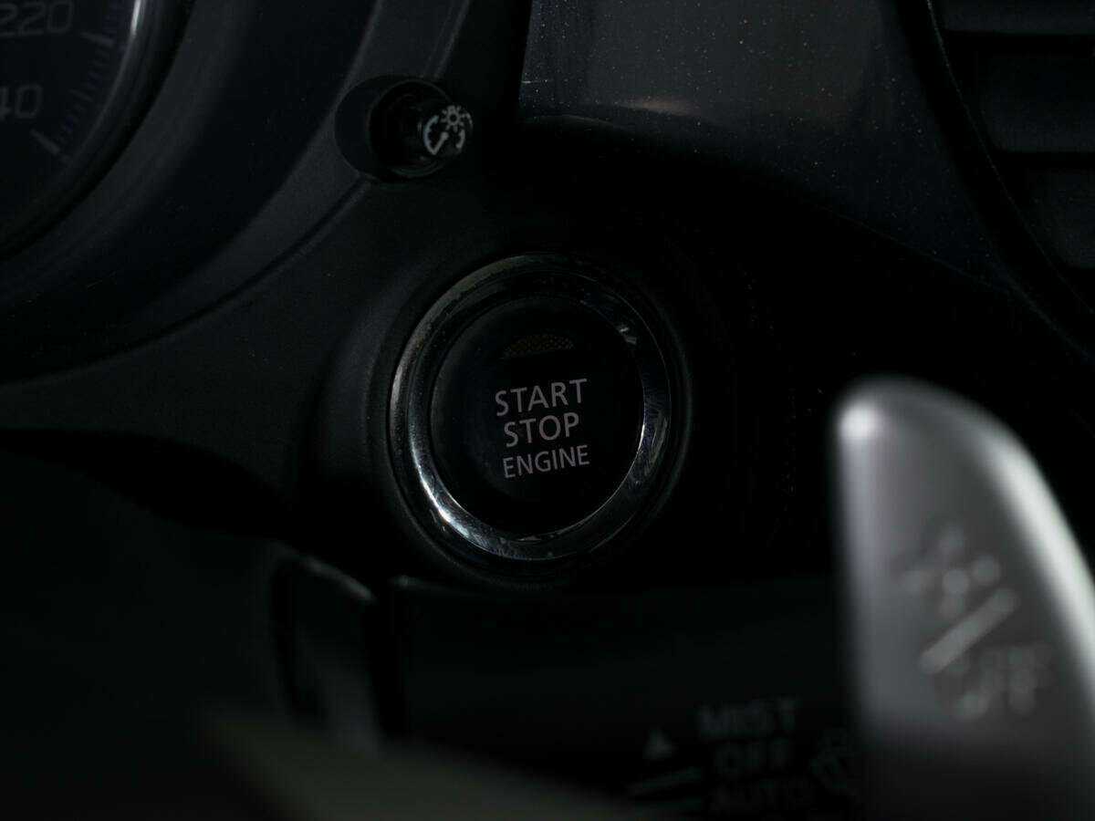 Продажа Б/У Митсубиши Оутлэндер. Фото: #15