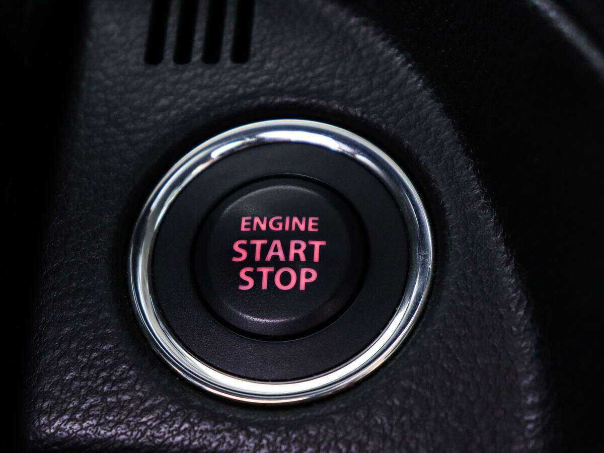 Продажа Б/У Сузуки С-Икс4. Фото: #16