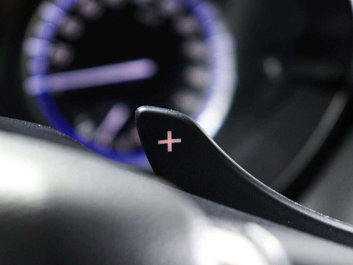 Продажа Б/У Сузуки С-Икс4. Фото: #17