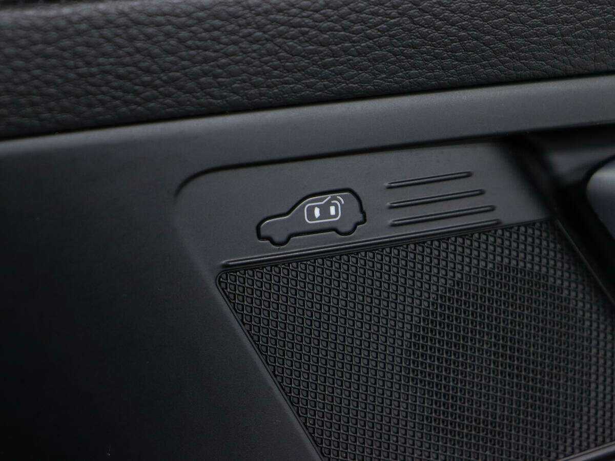 Купить Chery Tiggo 8 Pro Max с пробегом. Фото: #15