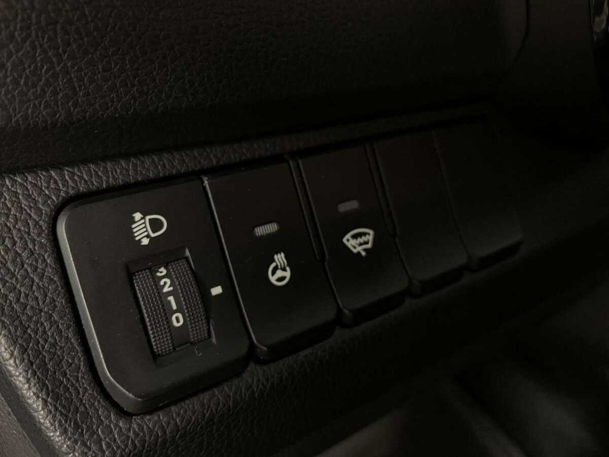 Продажа Б/У Киа Рио. Фото: #8