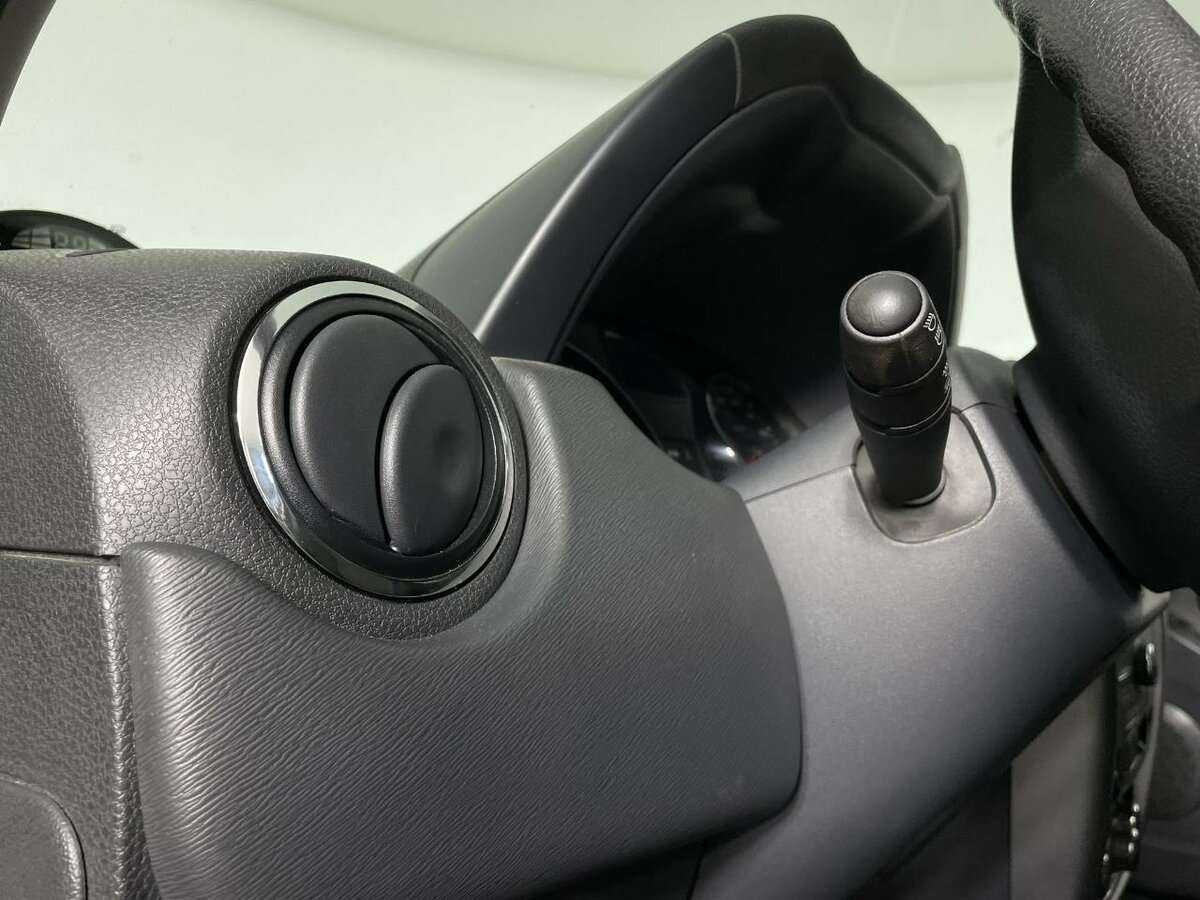 Продажа Б/У Рено Дастер. Фото: #8