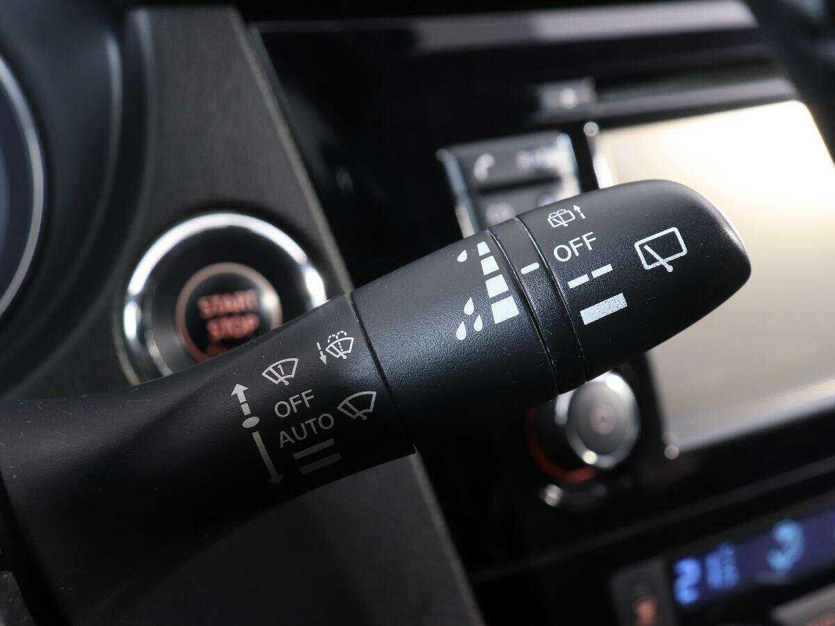 Продажа Б/У Ниссан Икс-Трейл. Фото: #18