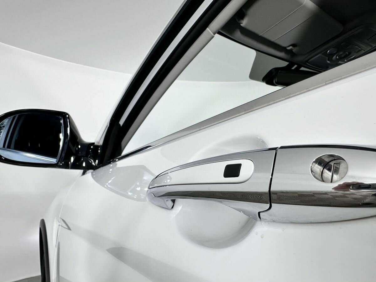 Продажа Б/У Хавал Х6. Фото: #8