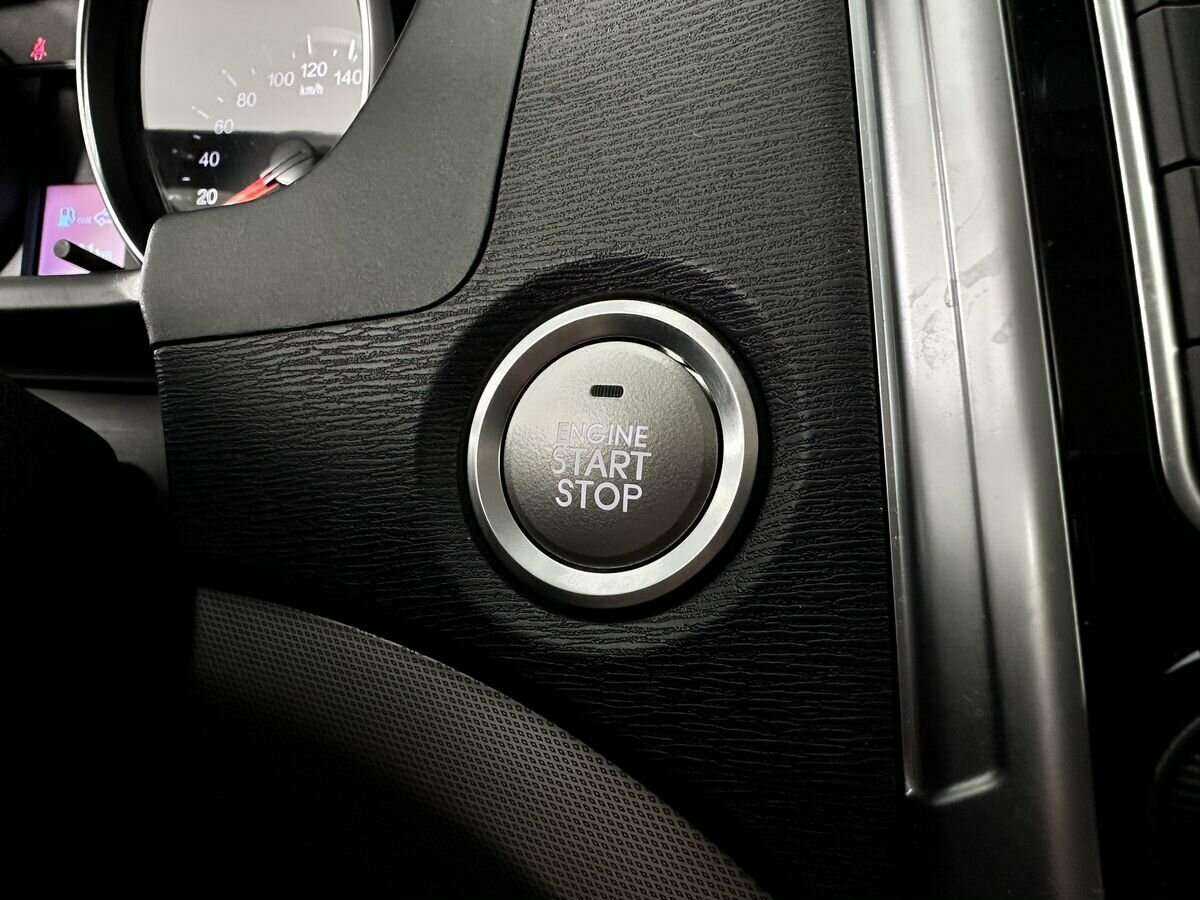 Продажа Б/У Хавал Х6. Фото: #16