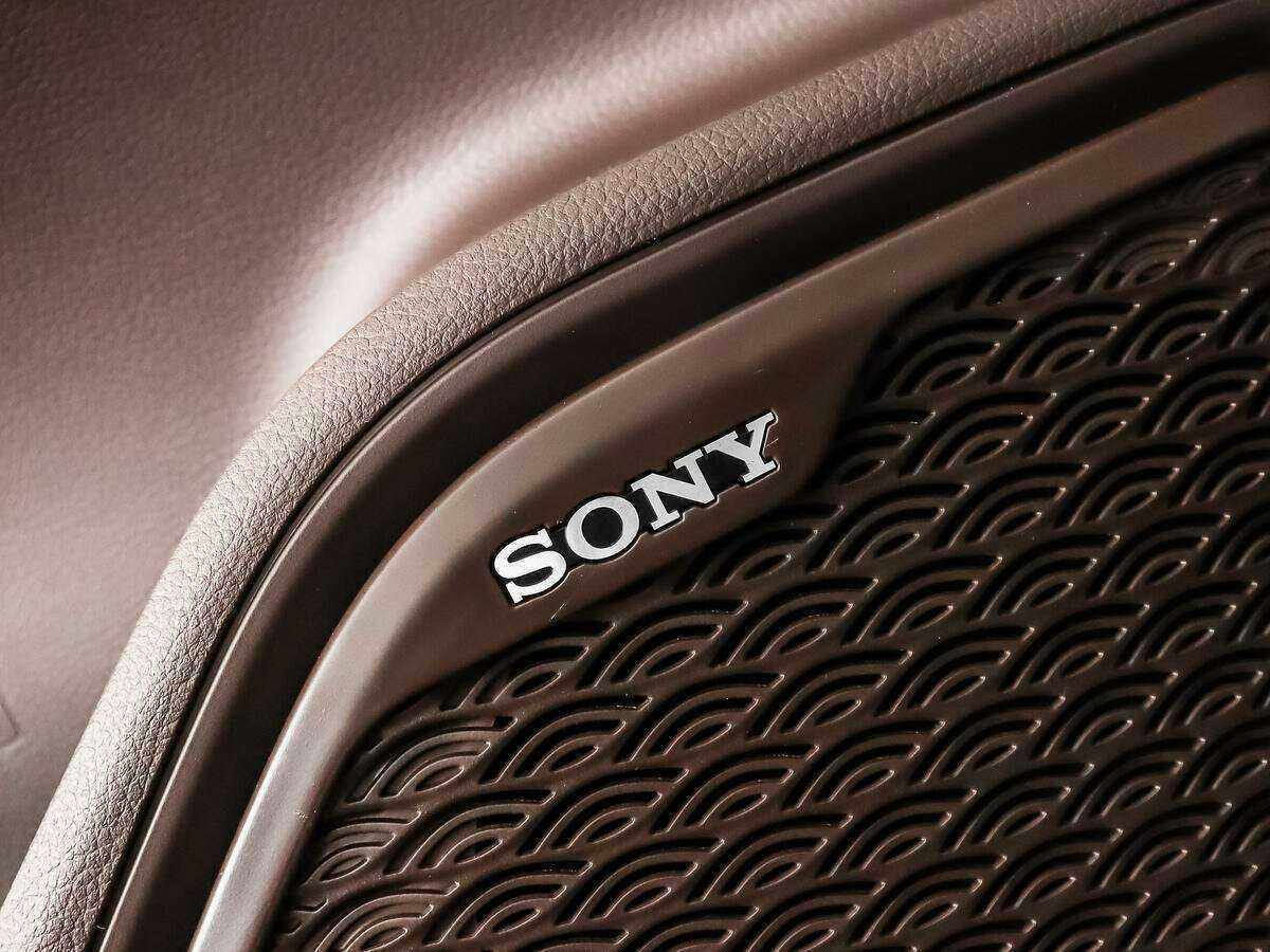 Купить Chery Tiggo 8 Pro Max с пробегом. Фото: #10