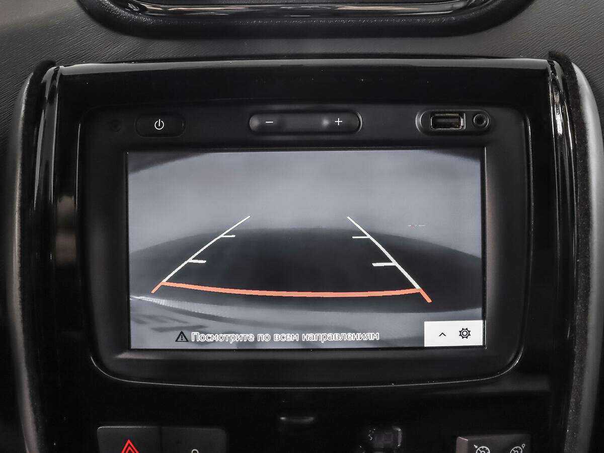 Продажа Б/У Ниссан Террано. Фото: #14