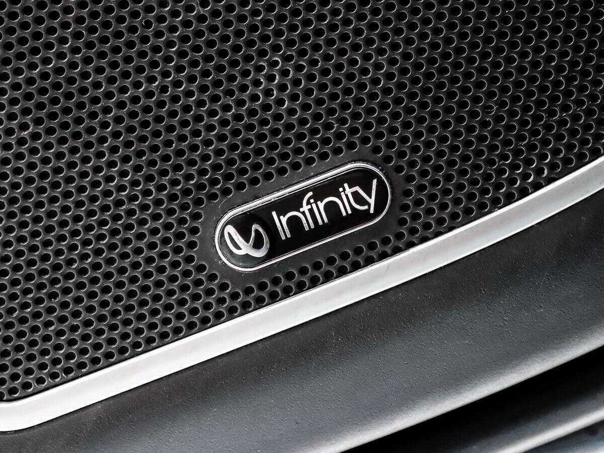 Продажа Б/У Хавал Х9. Фото: #18