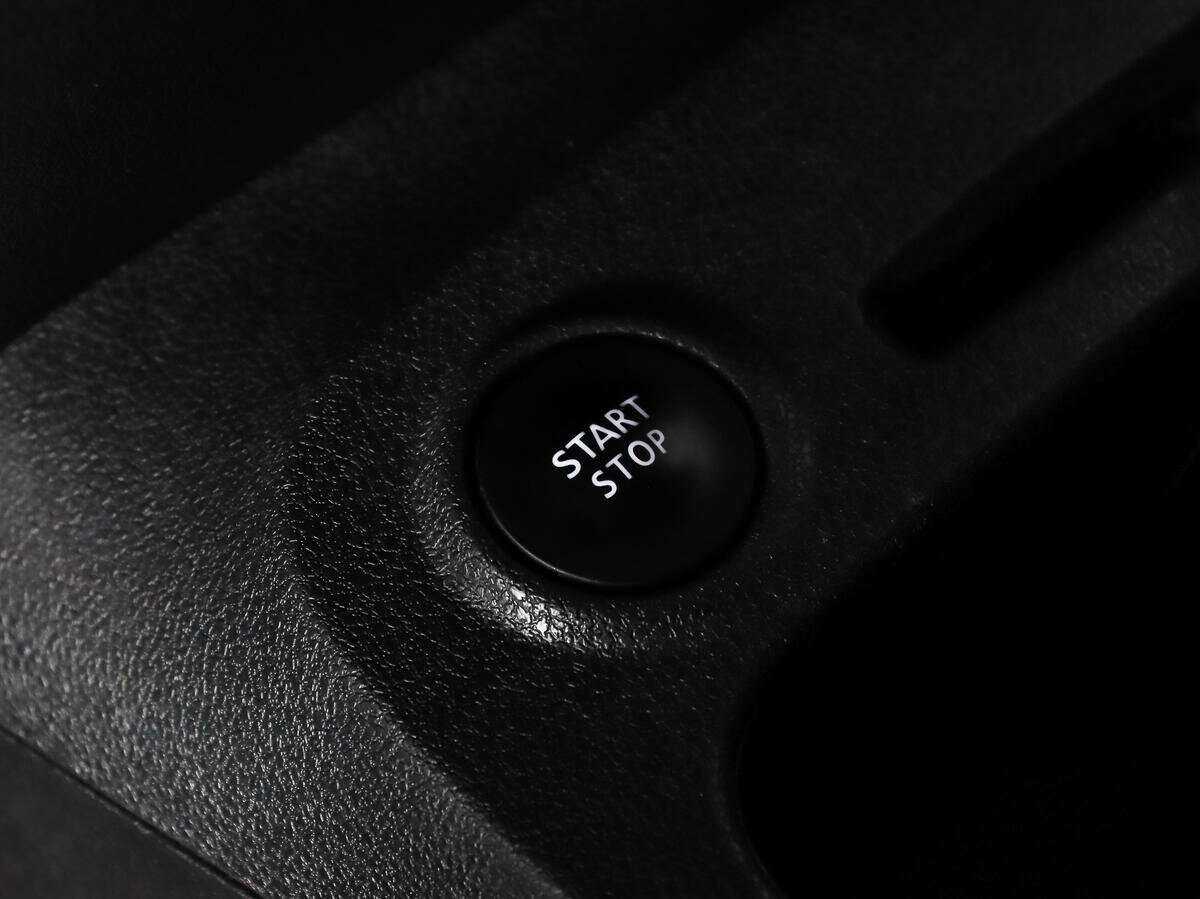 Продажа Б/У Рено Каптюр. Фото: #9