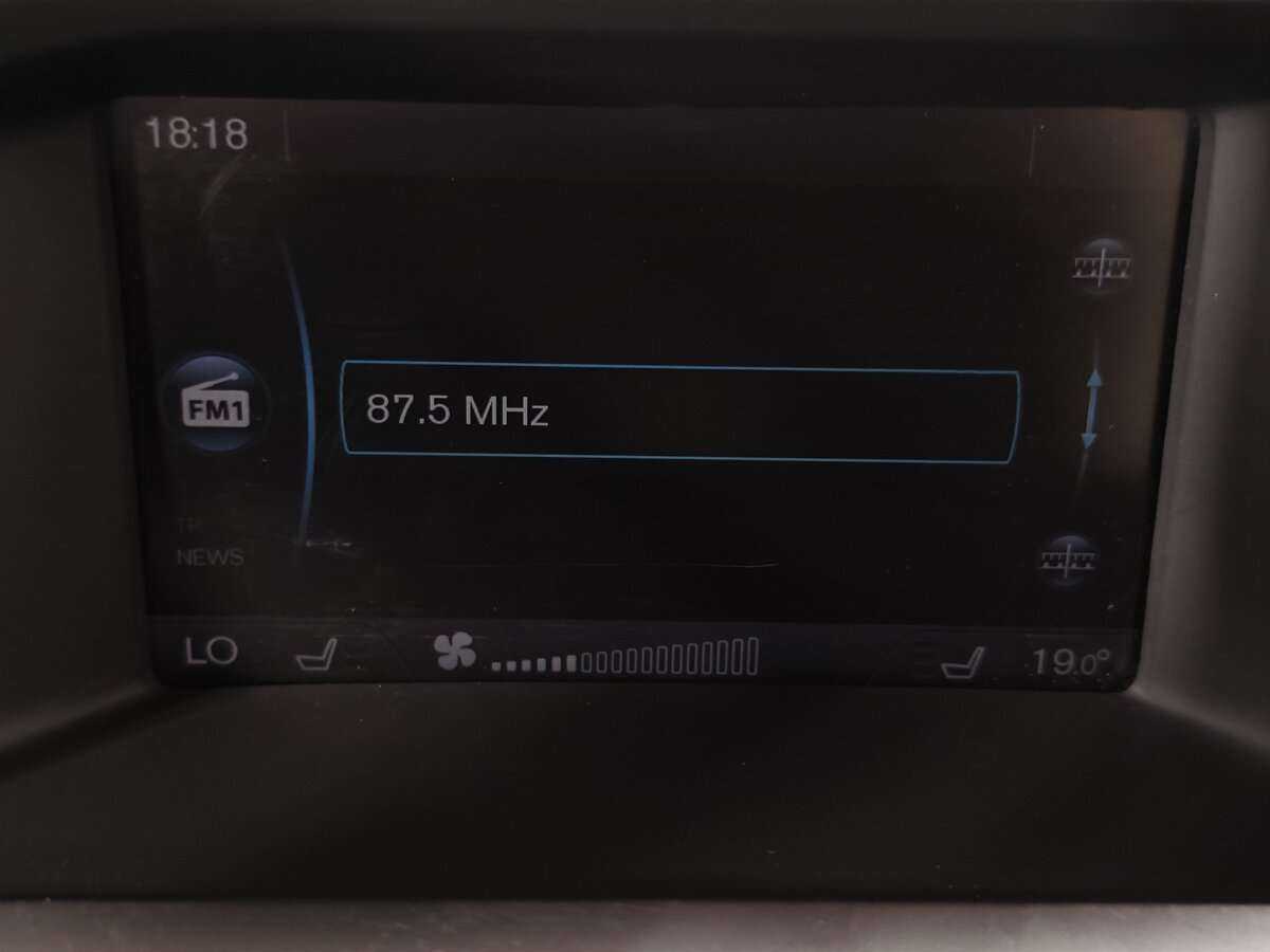 Продажа Б/У Вольво С60. Фото: #9