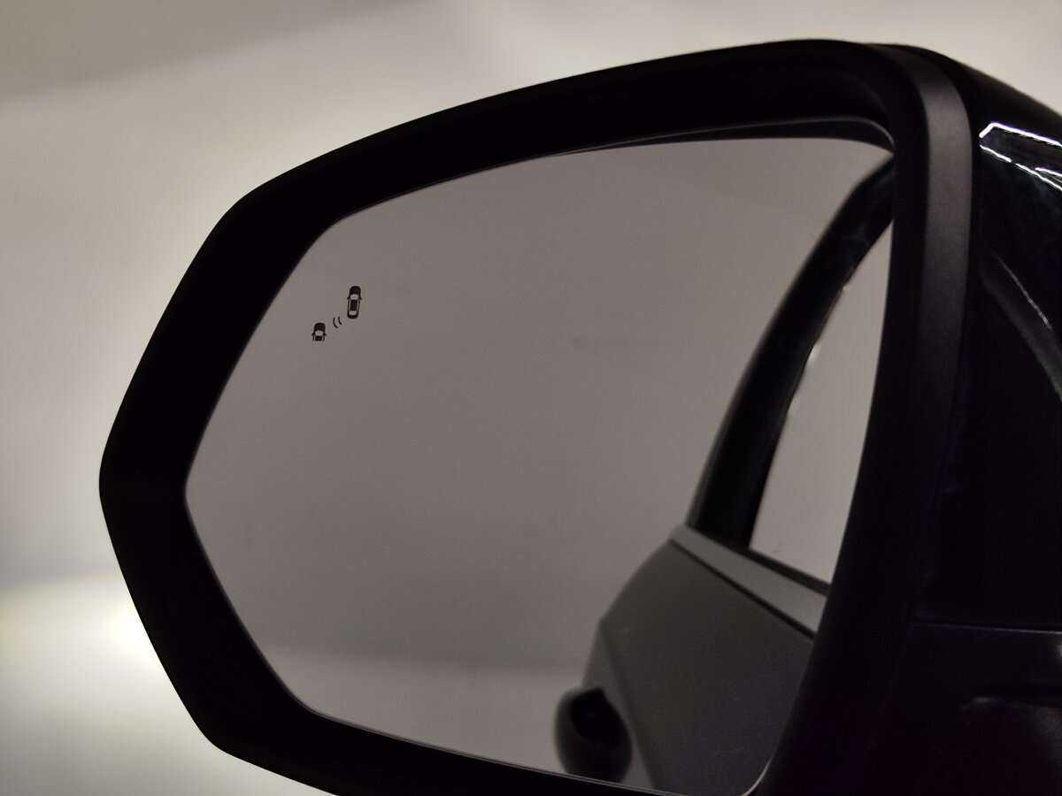 Продажа Б/У Хавал Джолион. Фото: #24