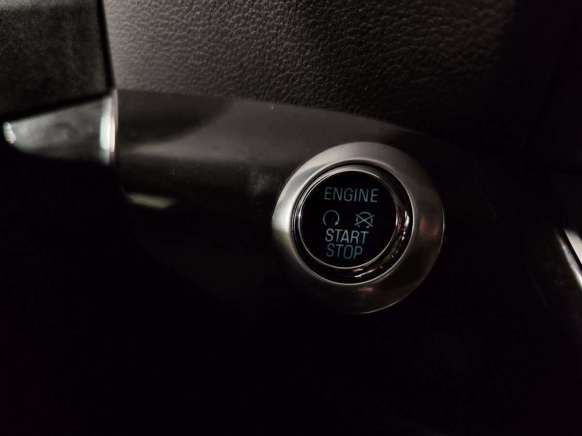 Продажа Б/У Форд Куга. Фото: #22