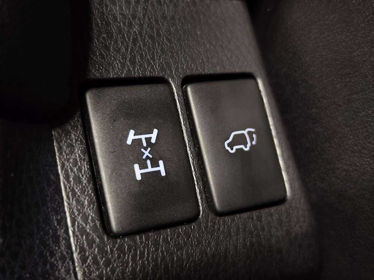 Продажа Б/У Тойота Рав4. Фото: #19