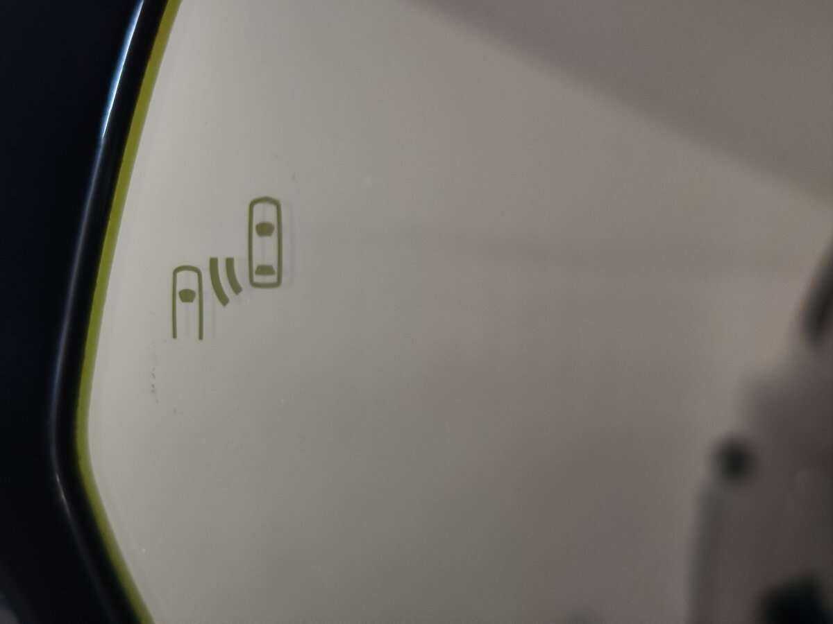 Продажа Б/У Тойота Рав4. Фото: #24