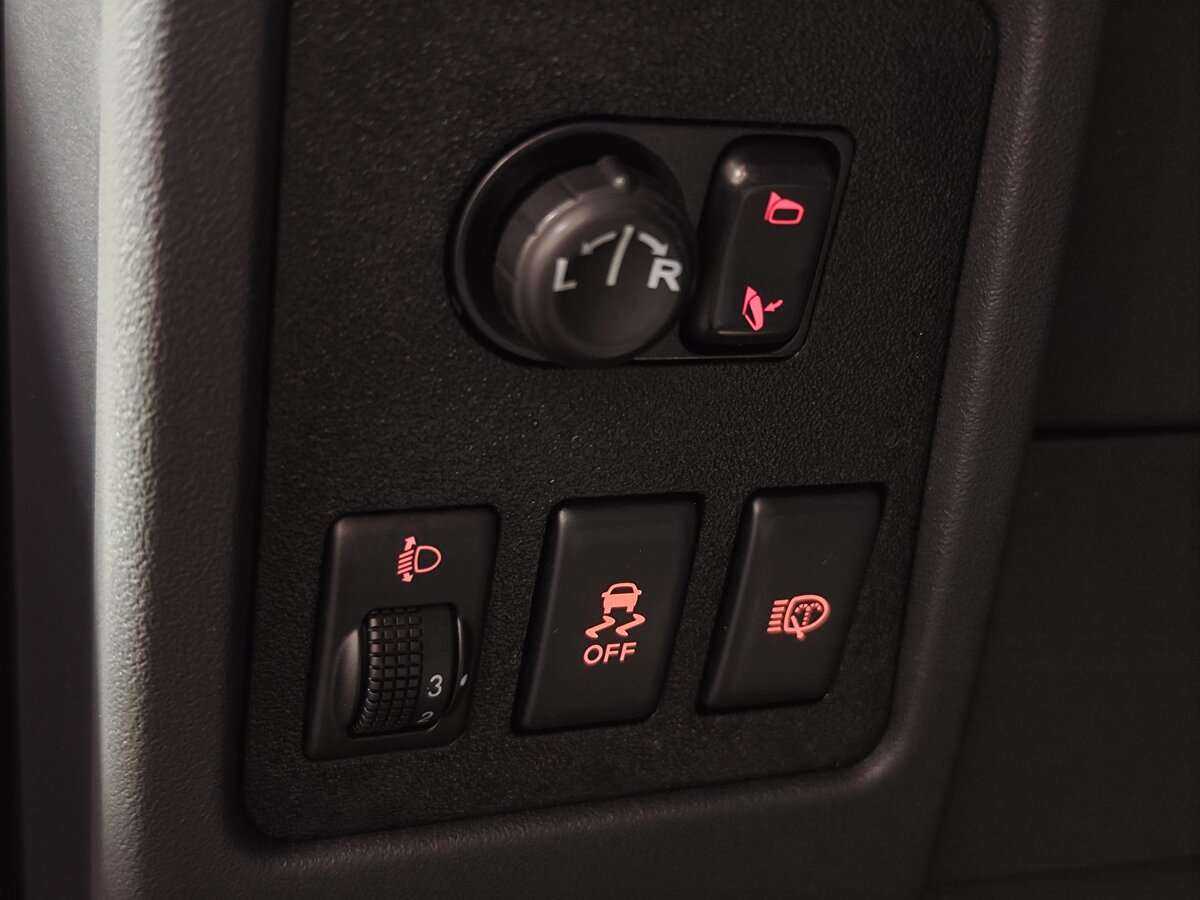 Продажа Б/У Ниссан Кашкай. Фото: #17