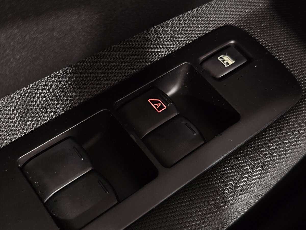 Продажа Б/У Ниссан Кашкай. Фото: #18