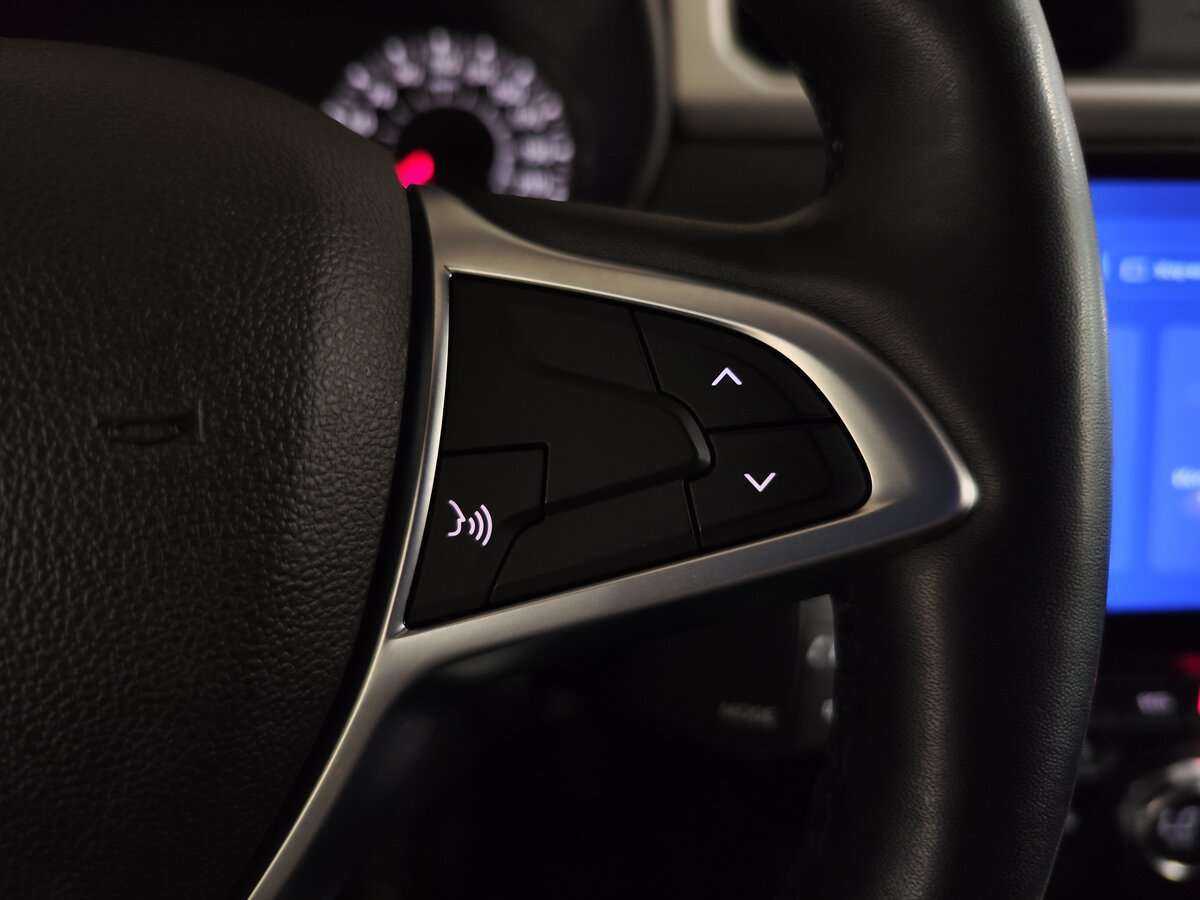 Продажа Б/У Рено Аркана. Фото: #9