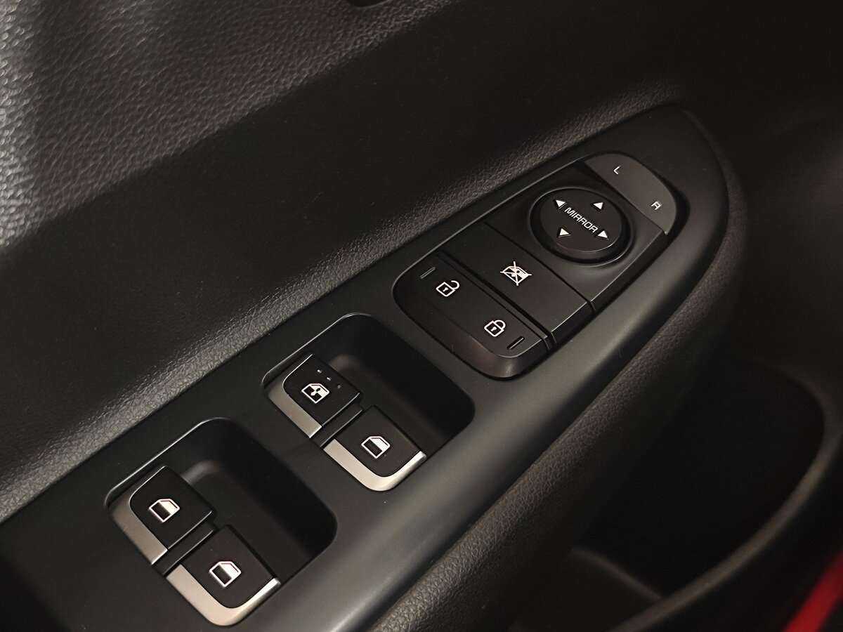 Продажа Б/У Киа Рио. Фото: #16