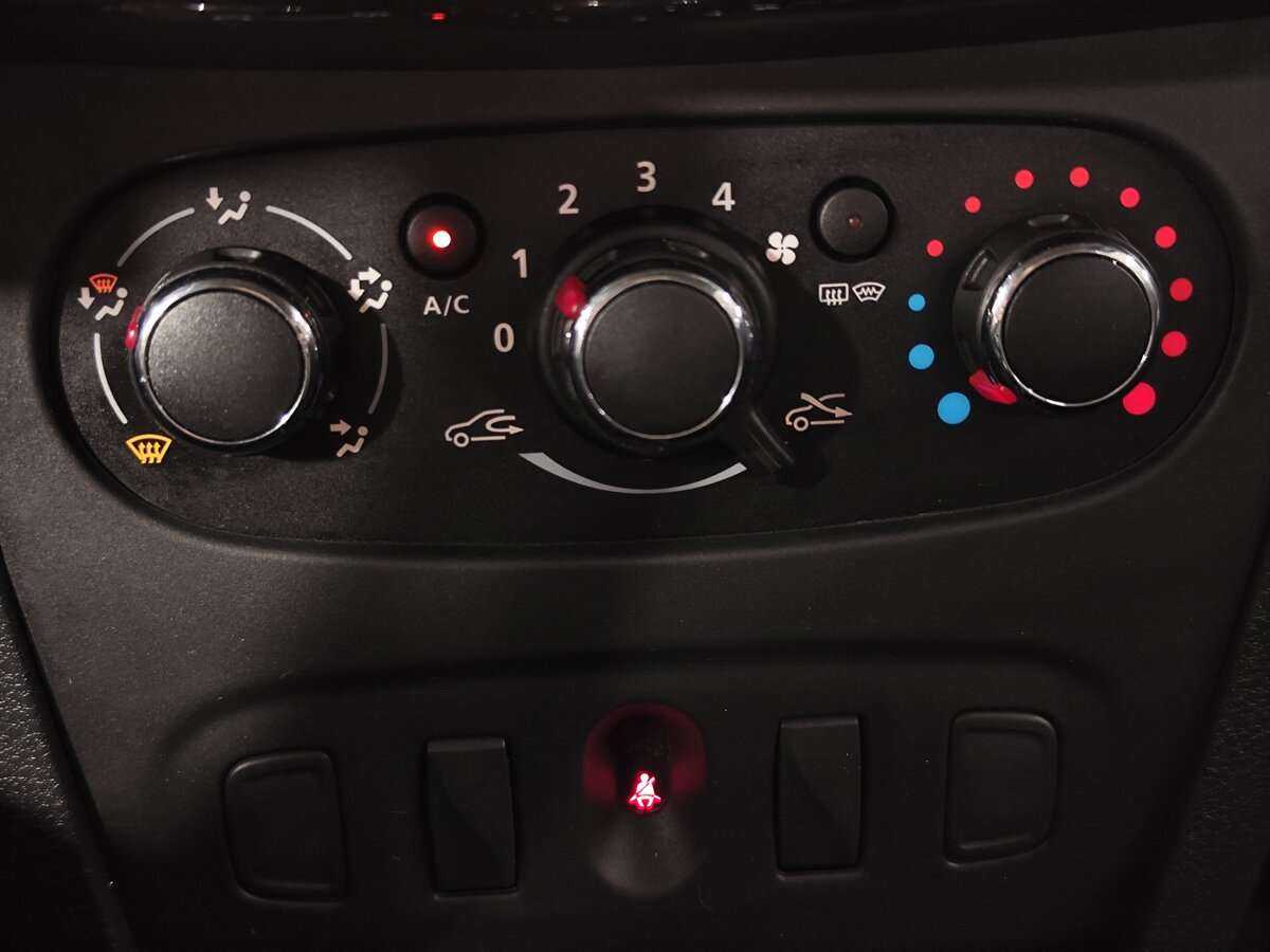 Продажа Б/У Рено Логан. Фото: #13